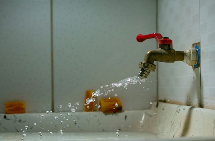 Emergency Plumber Dartford: Fast, Reliable Plumbing Services You Can Trust
